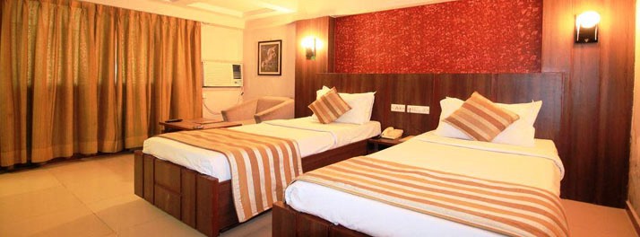 1622/Hotel Eden - Ahmedabad 06.jpg